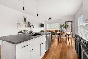 Photo non classée, 4 sur 40, bouton