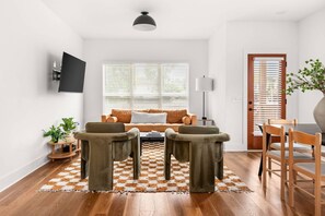 Imagen sin descripción, 5 de 40, botón