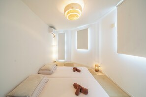 5 Schlafzimmer, Bügeleisen/Bügelbrett, Internetzugang, Bettwäsche