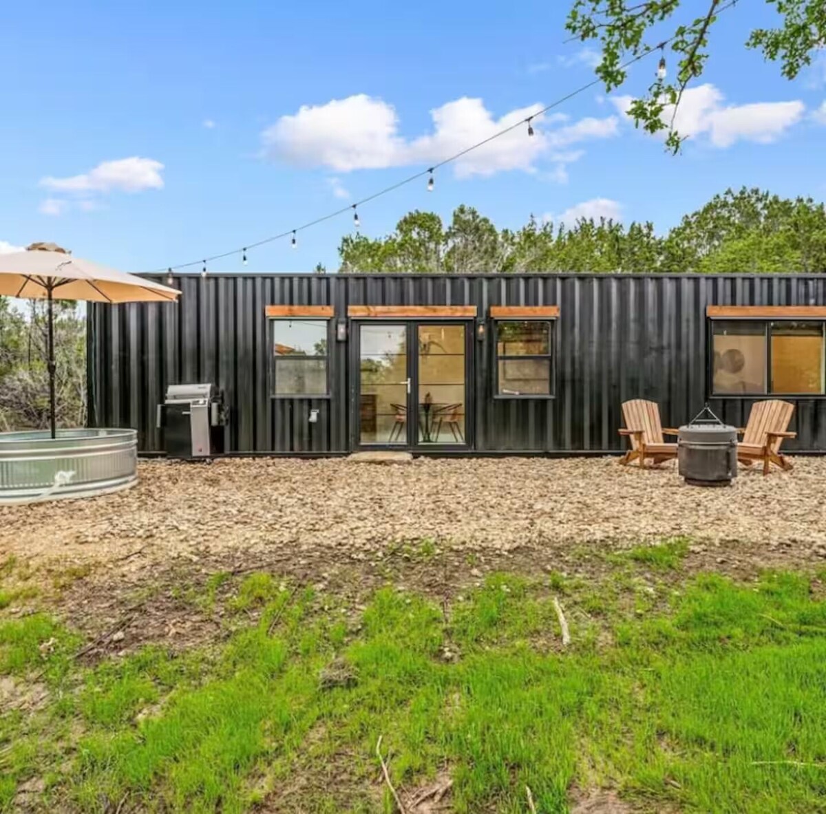 オーナーのプロフィール画像