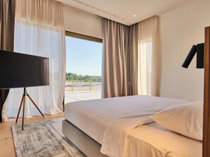 Room - Vacation home Taria by Interhome (Poreč/Tar)