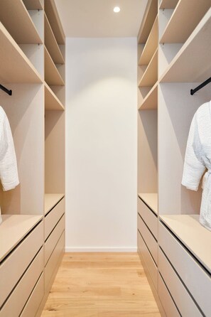 Interior - Vacation home Taria by Interhome (Poreč/Tar)