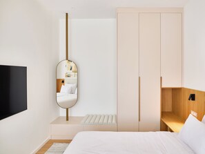 Room - Vacation home Taria by Interhome (Poreč/Tar)