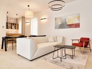 TV - Vacation home Taria by Interhome (Poreč/Tar)