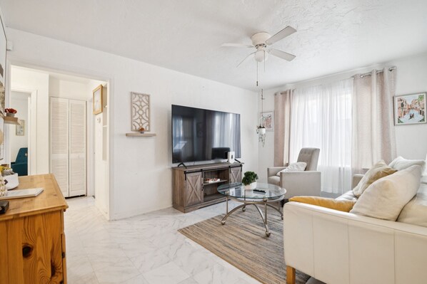 Älytelevisio, kirjoja