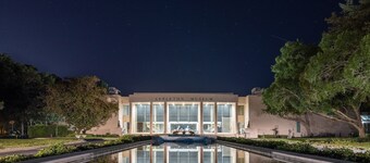 5 STAR Amazing Home-Mins to AvdentHealth & HCA Ocala Hospital- FreeWifi+Parking