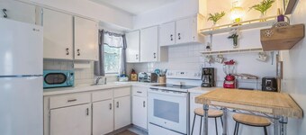 Cozy 3-bedroom house in fabulous Ocala with AC