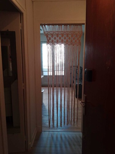 Studio Cosy et calme entre centre ville et nature