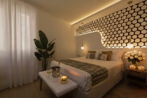 1 bedroom, iron/ironing board, WiFi, wheelchair access