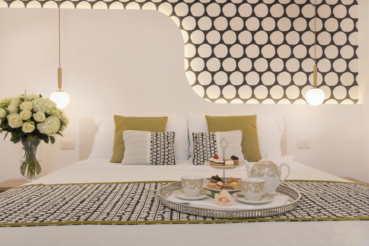 Imagen de perfil del propietario o de la propietaria