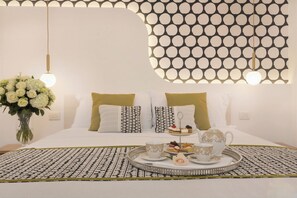 1 bedroom, iron/ironing board, WiFi, wheelchair access