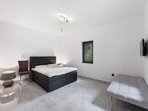 Zimmer