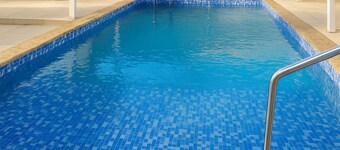 Luxury Condo in Gated Community in the Dominican Republic, Luxury Condo in Gated Community