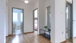 2 bedrooms, Internet - Villa Del Sol by Interhome (Labin)