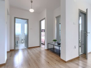 Room - Villa Del Sol by Interhome (Labin)