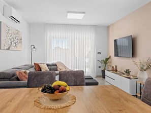 Fernseher