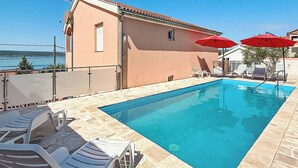 Unclassified image, 5 of 47, button - Vacation home Maja by Interhome (Maslenica)