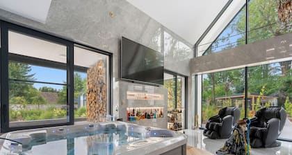 Ayurvedic Palace by Interhome