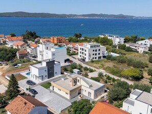 Exterior - Sinjorina by Interhome (Zadar/Bibinje)