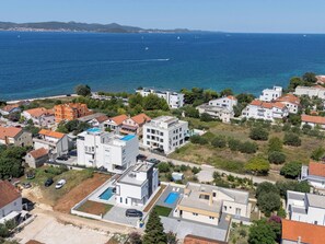 Exterior - Sinjorina by Interhome (Zadar/Bibinje)