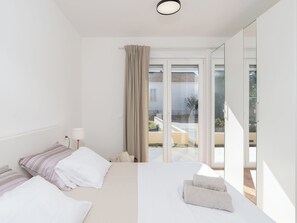 Room - Sinjorina by Interhome (Zadar/Bibinje)