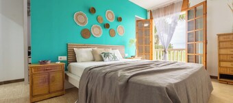 Corbella by Interhome