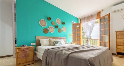 Corbella by Interhome