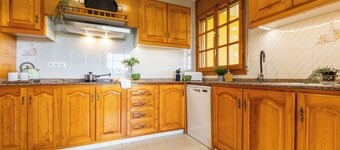 Corbella by Interhome