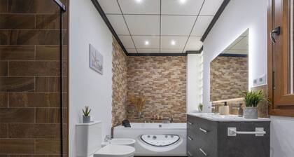 Corbella by Interhome
