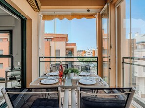 Interior - La Darsena by Interhome (Dénia)