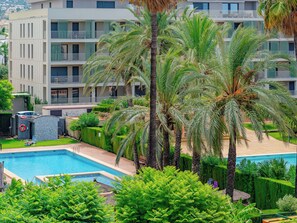 Pool - La Darsena by Interhome (Dénia)