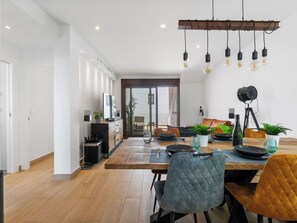 Dining - Laguna Beach Resort by Interhome (Torrevieja)