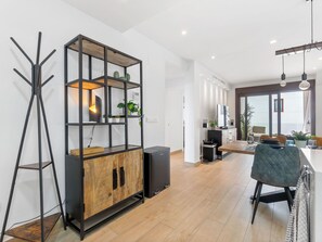 Interior - Laguna Beach Resort by Interhome (Torrevieja)