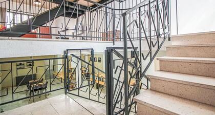 Tra Mare e Antichi Borghi by Interhome