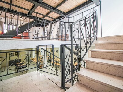 Tra Mare e Antichi Borghi by Interhome