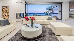 Unclassified image, 4 of 62, button - Vacation home Michel by Interhome (Maslenica)