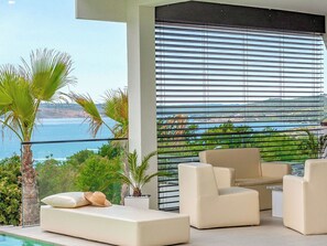 Pool - Vacation home Michel by Interhome (Maslenica)