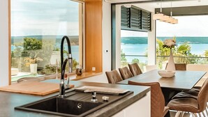 Unclassified image, 3 of 62, button - Vacation home Michel by Interhome (Maslenica)