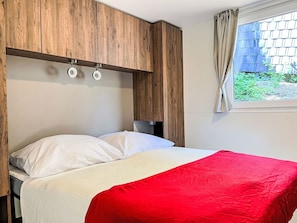 1 chambre