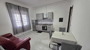 Niet-geclassificeerde afbeelding, 5 van 26, knop