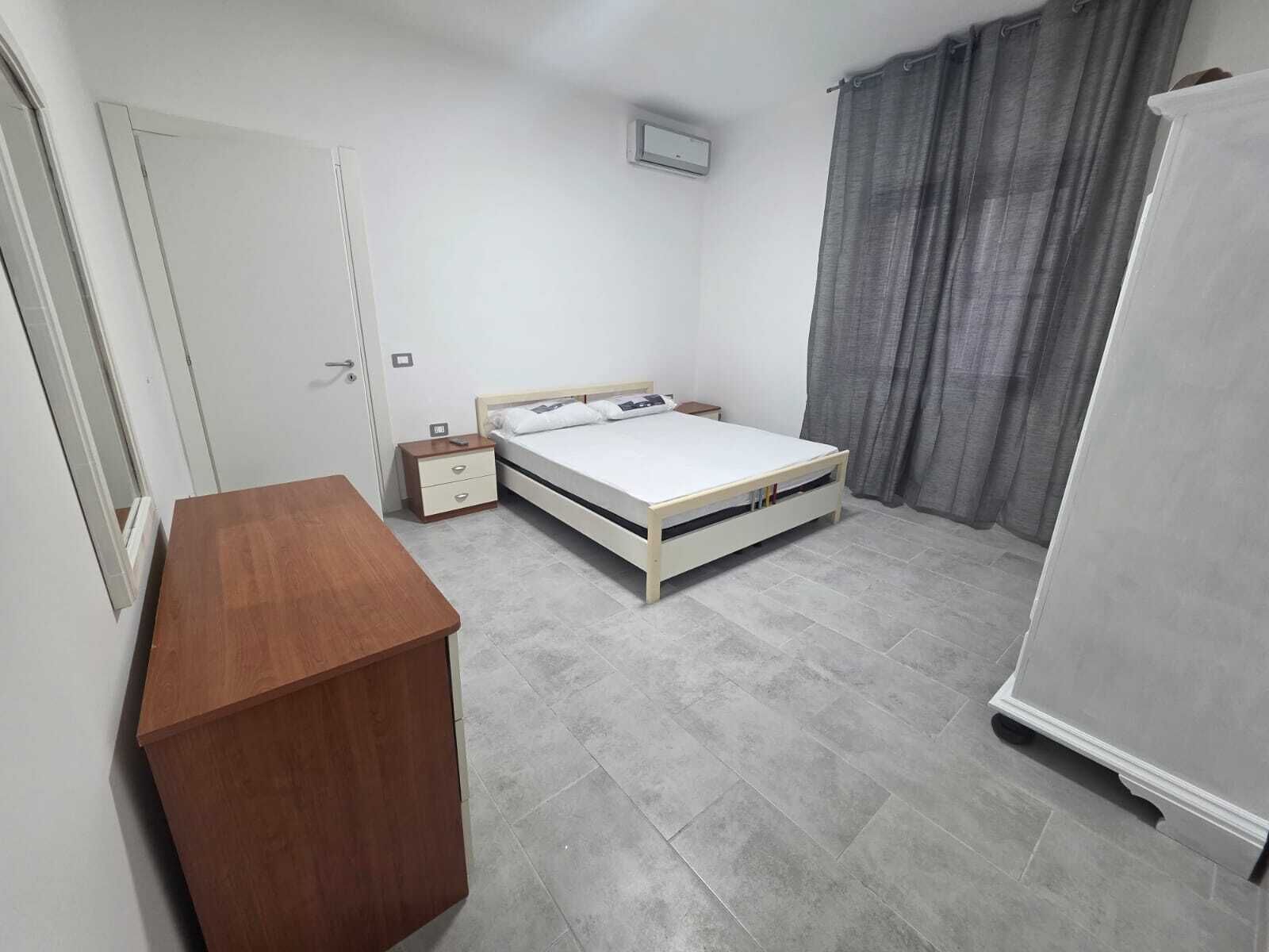 Apartment, 1 Bedroom, Smoking, Balcony