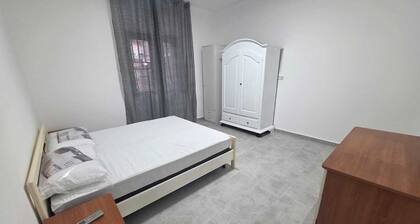 Gallucci Holiday Apartments by the Sea 2