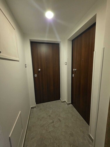 Gallucci Holiday Apartments by the Sea 2