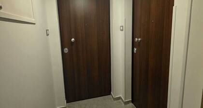 Gallucci Holiday Apartments by the Sea 2