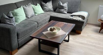 Ferienwohnung im schönen Emsland. Ideal für Ausflüge