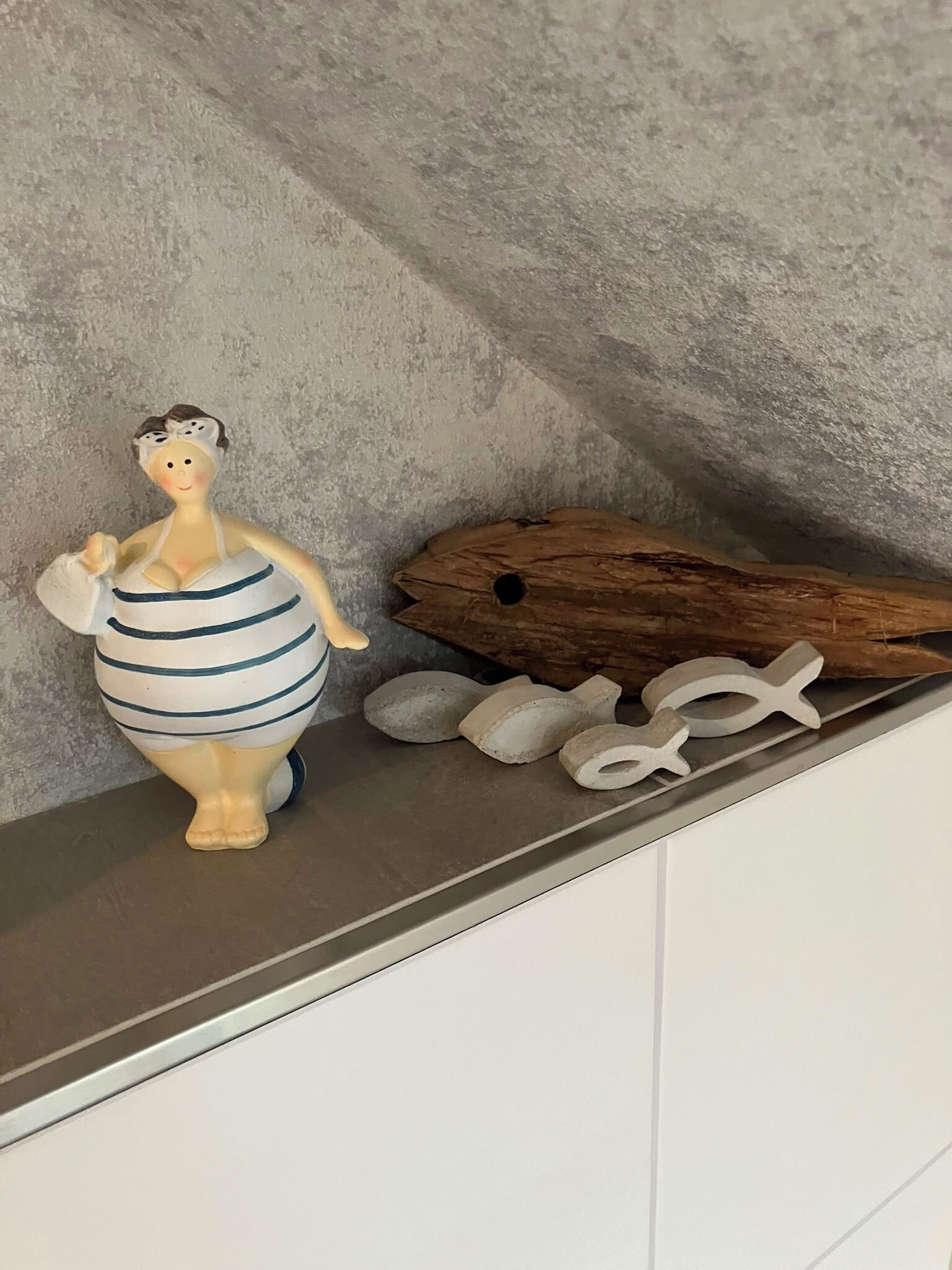 Innvendig detalj