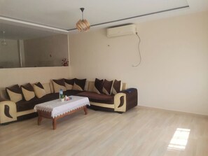 Sala d'estar