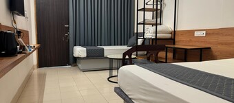 Hotel Insta 18