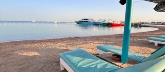 porto view hurghada