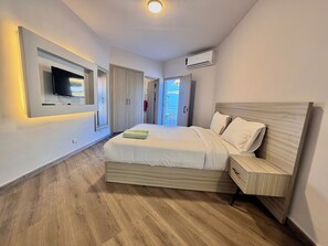 Room - porto view hurghada (Hurghada)